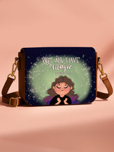 WBG-SL2-RT07-VLTN-UTY-22003-Frontwb