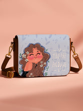 WBG-SL2-RT07-VLTN-UTY-22004-Frontwb