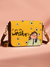 WBG-SL2-RT07-VLTN-UTY-22005-Frontwb