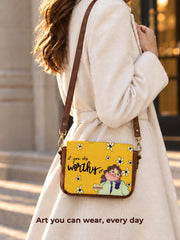 WBG-SL2-RT07-VLTN-UTY-22005-Model1