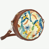 Small Sling Bag | Nature by Perspective