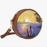 Small Sling Bag | New Horizons