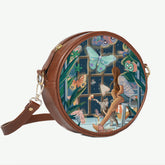 Small Sling Bag | Night Magic