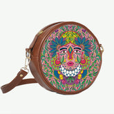 Mini Crossbody Bag | Mama earth