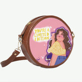 Women's Sling Bag | Limited edition