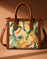 WBG-ST1-SQ12-VLTN-DU6-21001-Frontwb