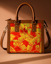 WBG-ST1-SQ12-VLTN-DU6-21002-Frontwb