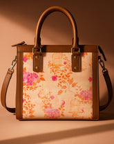 WBG-ST1-SQ12-VLTN-DU6-21003-Frontwb