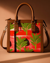 WBG-ST1-SQ12-VLTN-DU6-21004-Frontwb