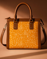 WBG-ST1-SQ12-VLTN-DU6-21005-Frontwb