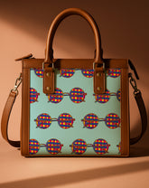 WBG-ST1-SQ12-VLTN-EAH-22004-Frontwb