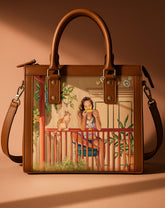 WBG-ST1-SQ12-VLTN-EGX-22003-Frontwb