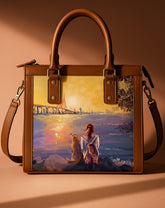 WBG-ST1-SQ12-VLTN-EGX-22004-Frontwb