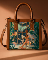 WBG-ST1-SQ12-VLTN-EGX-22005-Frontwb