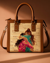 WBG-ST1-SQ12-VLTN-EGX-22006-Frontwb