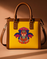 WBG-ST1-SQ12-VLTN-F6G-23002-Frontwb