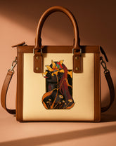 WBG-ST1-SQ12-VLTN-F6G-23005-Frontwb