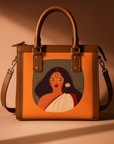 WBG-ST1-SQ12-VLTN-FZ7-23001-Frontwb