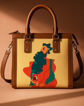 WBG-ST1-SQ12-VLTN-FZ7-23002-Frontwb