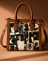 WBG-ST1-SQ12-VLTN-FZ7-23005-Frontwb