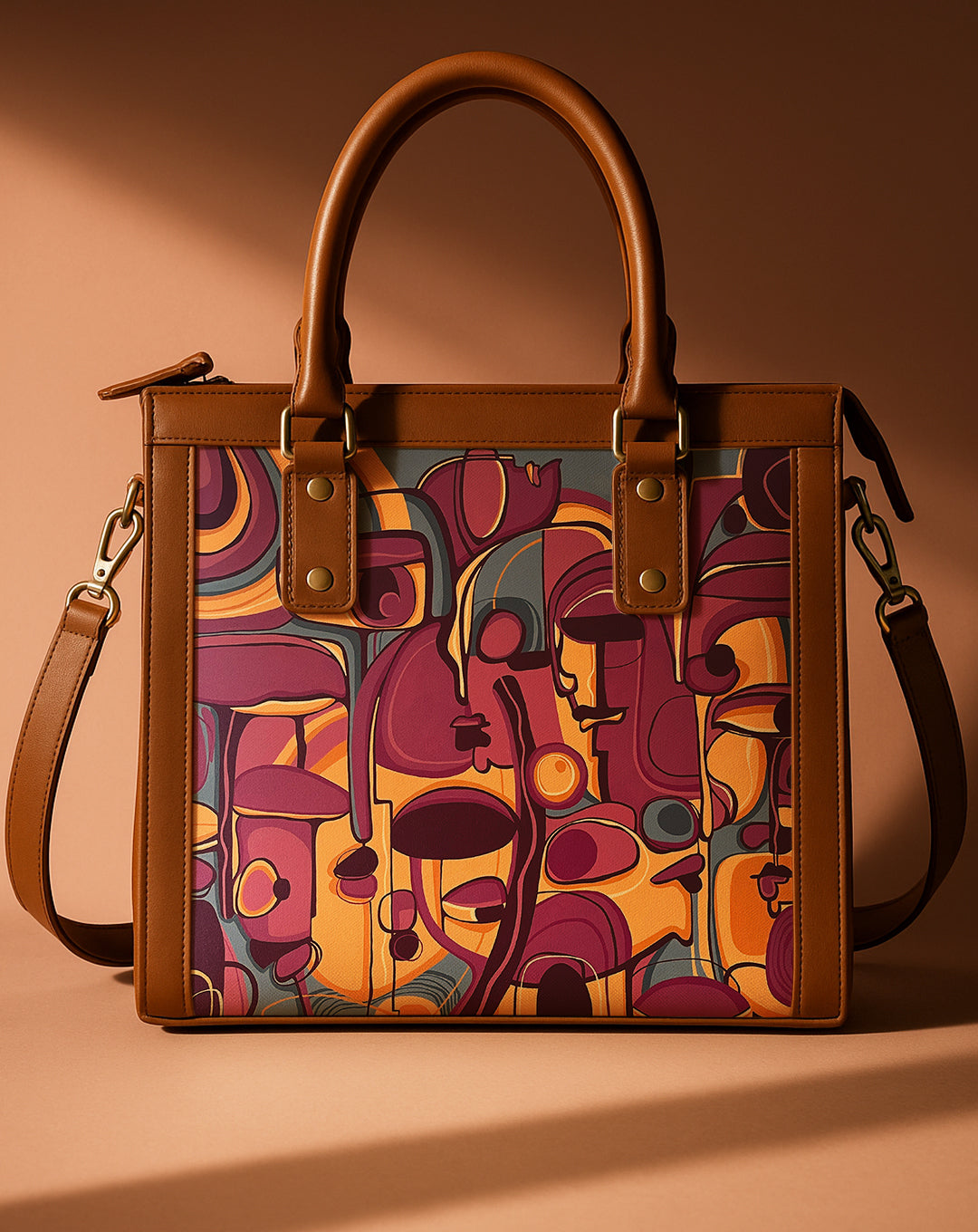 WBG-ST1-SQ12-VLTN-FZ7-23006-Frontwb