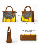 WBG-ST1-SQ12-VLTN-G4P-22002-Dim