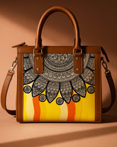 WBG-ST1-SQ12-VLTN-G4P-22002-Frontwb