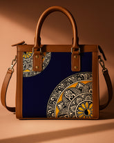 WBG-ST1-SQ12-VLTN-G4P-22003-Frontwb