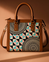 WBG-ST1-SQ12-VLTN-G4P-22004-Frontwb