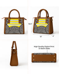 WBG-ST1-SQ12-VLTN-G4P-22005-Dim
