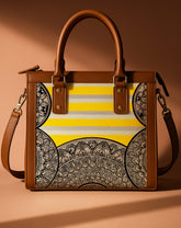 WBG-ST1-SQ12-VLTN-G4P-22005-Frontwb