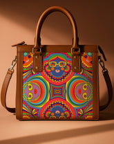 WBG-ST1-SQ12-VLTN-H3R-22001-Frontwb