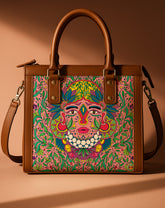 WBG-ST1-SQ12-VLTN-H3R-22002-Frontwb