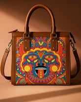 WBG-ST1-SQ12-VLTN-H3R-22003-Frontwb