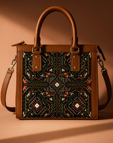 WBG-ST1-SQ12-VLTN-H3R-22004-Frontwb