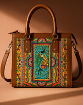 WBG-ST1-SQ12-VLTN-H3R-22005-Frontwb