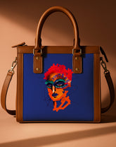 WBG-ST1-SQ12-VLTN-JIR-23002-Frontwb