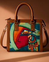 WBG-ST1-SQ12-VLTN-JIR-23004-Frontwb