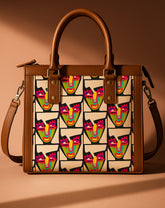 WBG-ST1-SQ12-VLTN-JIR-23005-Frontwb