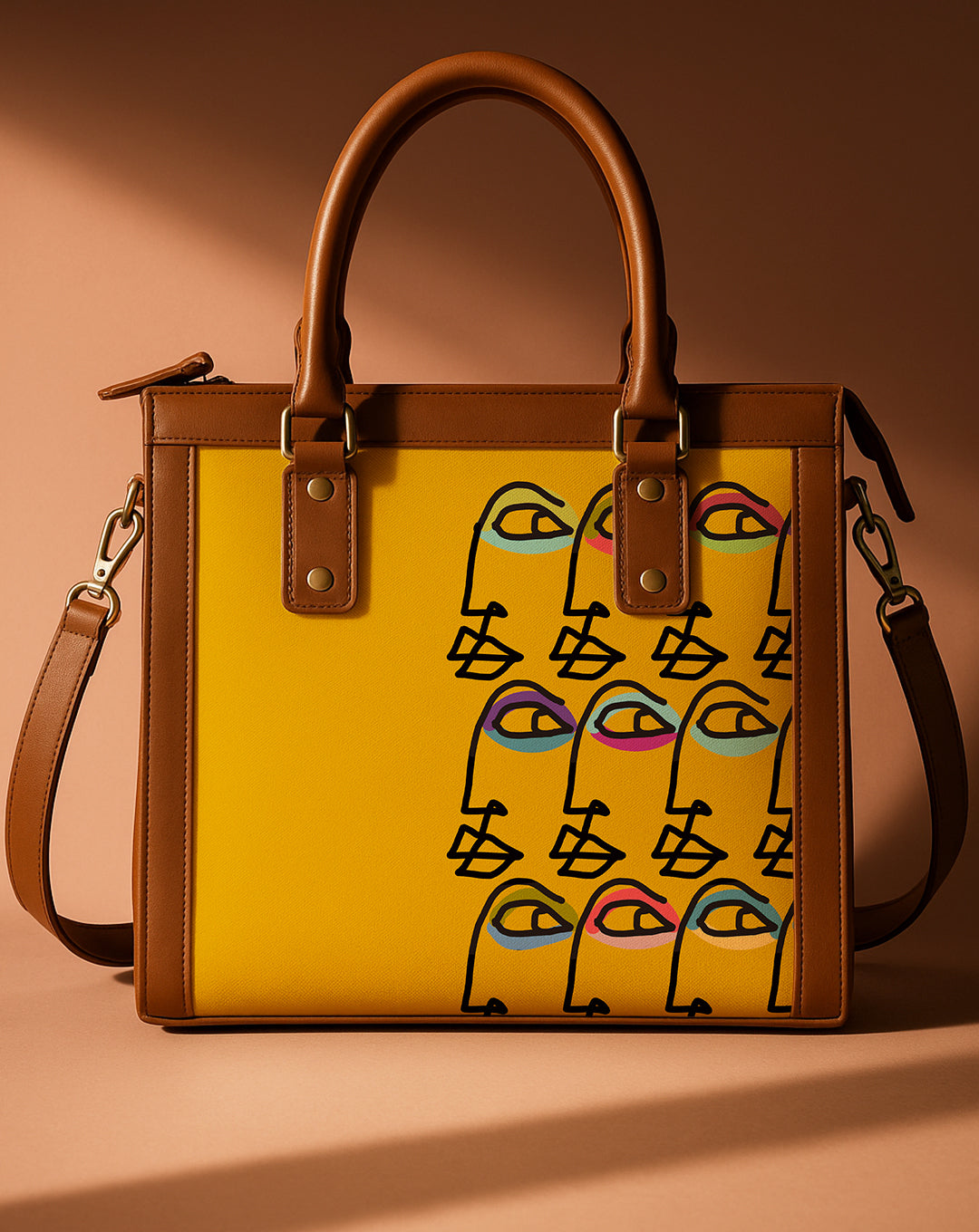 WBG-ST1-SQ12-VLTN-JIR-23006-Frontwb