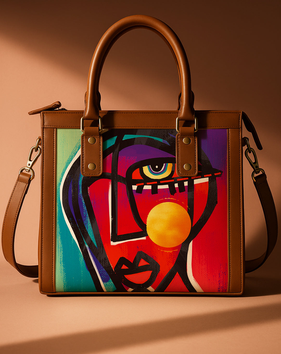 WBG-ST1-SQ12-VLTN-JIR-23007-Frontwb