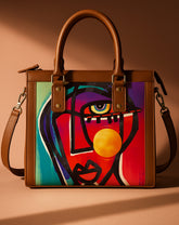 WBG-ST1-SQ12-VLTN-JIR-23007-Frontwb