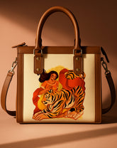 WBG-ST1-SQ12-VLTN-K6S-22001-Frontwb