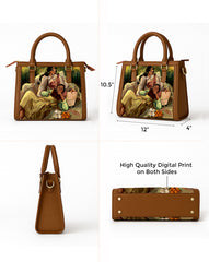 WBG-ST1-SQ12-VLTN-K6S-22002-Dim