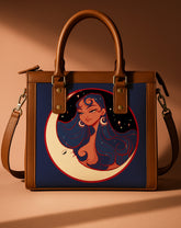 WBG-ST1-SQ12-VLTN-K6S-22003-Frontwb