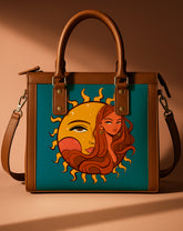 WBG-ST1-SQ12-VLTN-K6S-22004-Frontwb