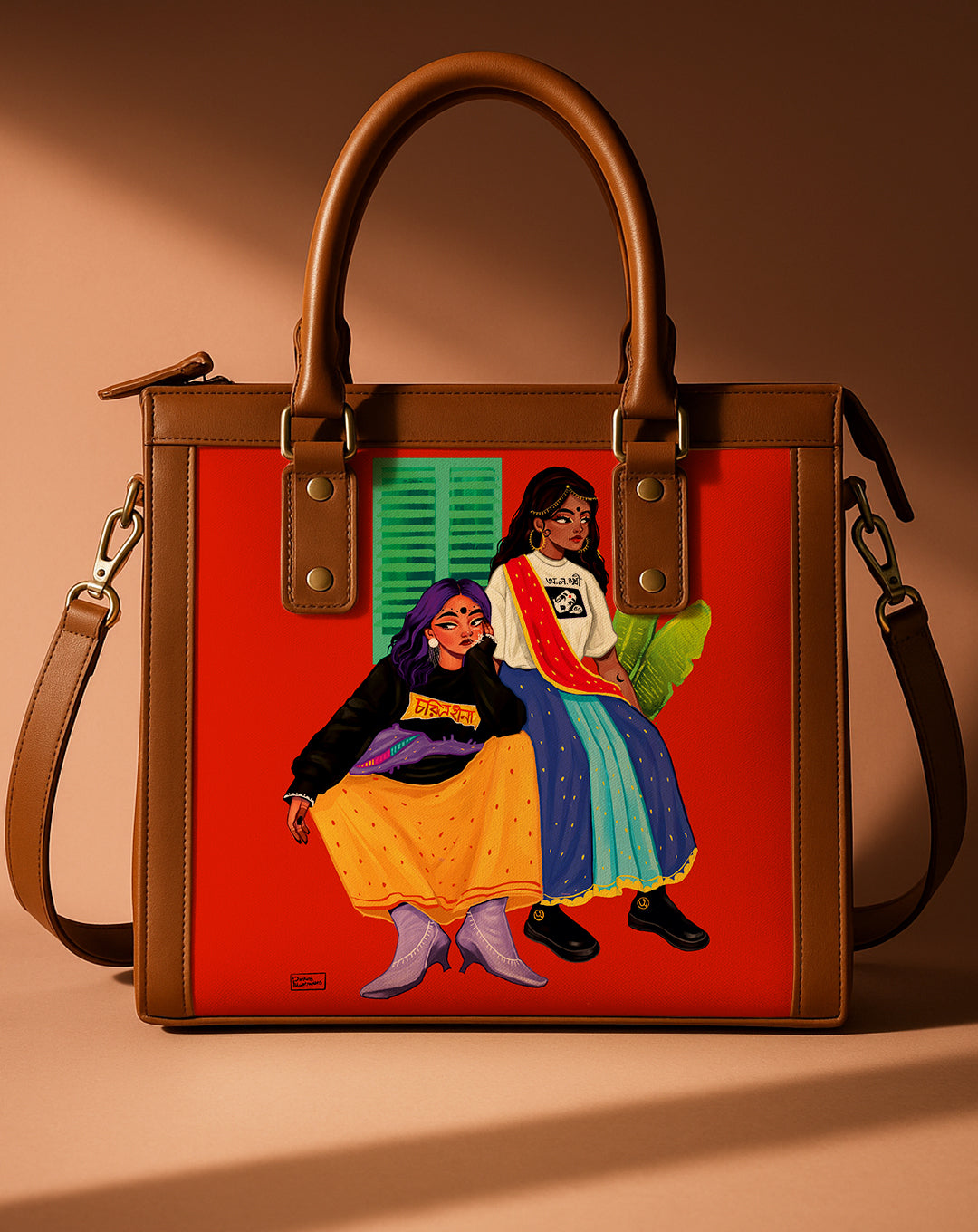 WBG-ST1-SQ12-VLTN-K6S-22005-Frontwb