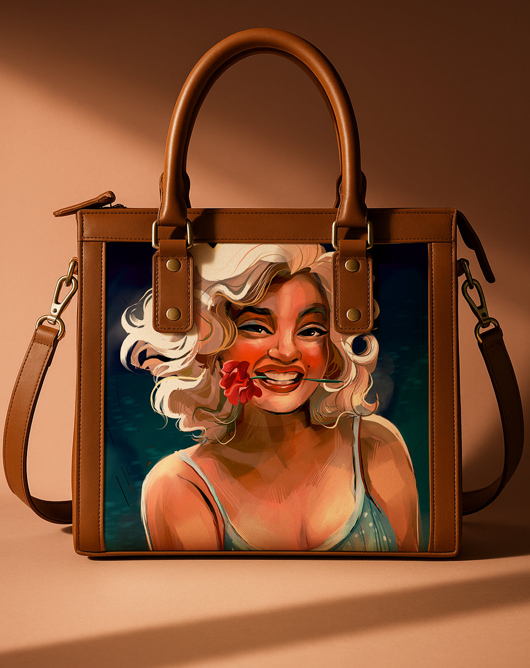 WBG-ST1-SQ12-VLTN-K6S-22006-Frontwb