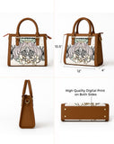 WBG-ST1-SQ12-VLTN-OC7-21001-Dim