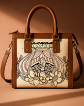 WBG-ST1-SQ12-VLTN-OC7-21001-Frontwb